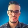 Mateus Rocha