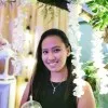 Maria Pauline Castillo