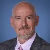 KIRK MORRIS