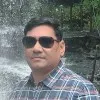 Banti Malik