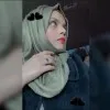 Momina Ali