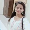 Meera Bhilwara