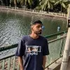 Athul Rajeev