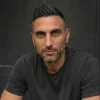 Eliran Maimon