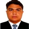 Robert Andres Pineda Fuentes