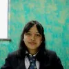 Srijani Sadhukhan