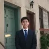 Joshua Zhou