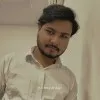 Manik Upadhyay