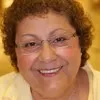 Kathleen Feliccia