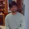 Hemanth Chitturi