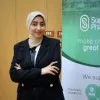 Dalia Kamal