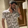 Sampath Sathwik