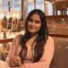 Ashneet Kalra