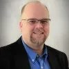 Jim Nowak