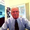 Bob Cooper