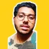 Ishank Srivastava