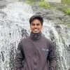 Deepak Gupta