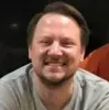 Ian Dahlberg