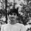 Varun Kumar