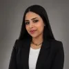 Jana Mostafa