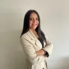 Juliana Andrea Cagua
