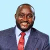 Cornelius Magala Muguluma