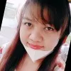 Aprilyn Yunsay LPT
