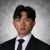 Ryan Vo