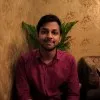 Sangram Bahadur
