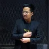 Fadhli Rozman