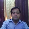 Prof Sushil Kumar