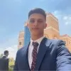 MOHAMED ESSAM