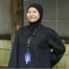 Monic Dionty Putri
