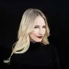 Lauren Grudzinski
