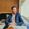 Ahmed Essam