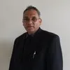 Mandeep Dhanjal