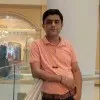 Virat Darji