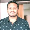 Hemanandan