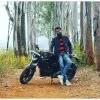 Rohit Makhijani