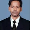 Sapan Das