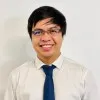Jaypee Javillo