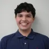 Mario Ficalora