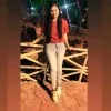 Jaya Singh