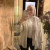 Sarah Ashraf Kandil