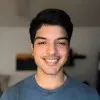 Joshua Riojas