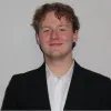 Brendan Kelly