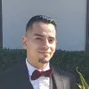 Henry Segovia