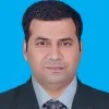 Jitendra kumar Singh