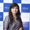 Nidhi jain