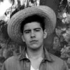 Omar Ruizesparza